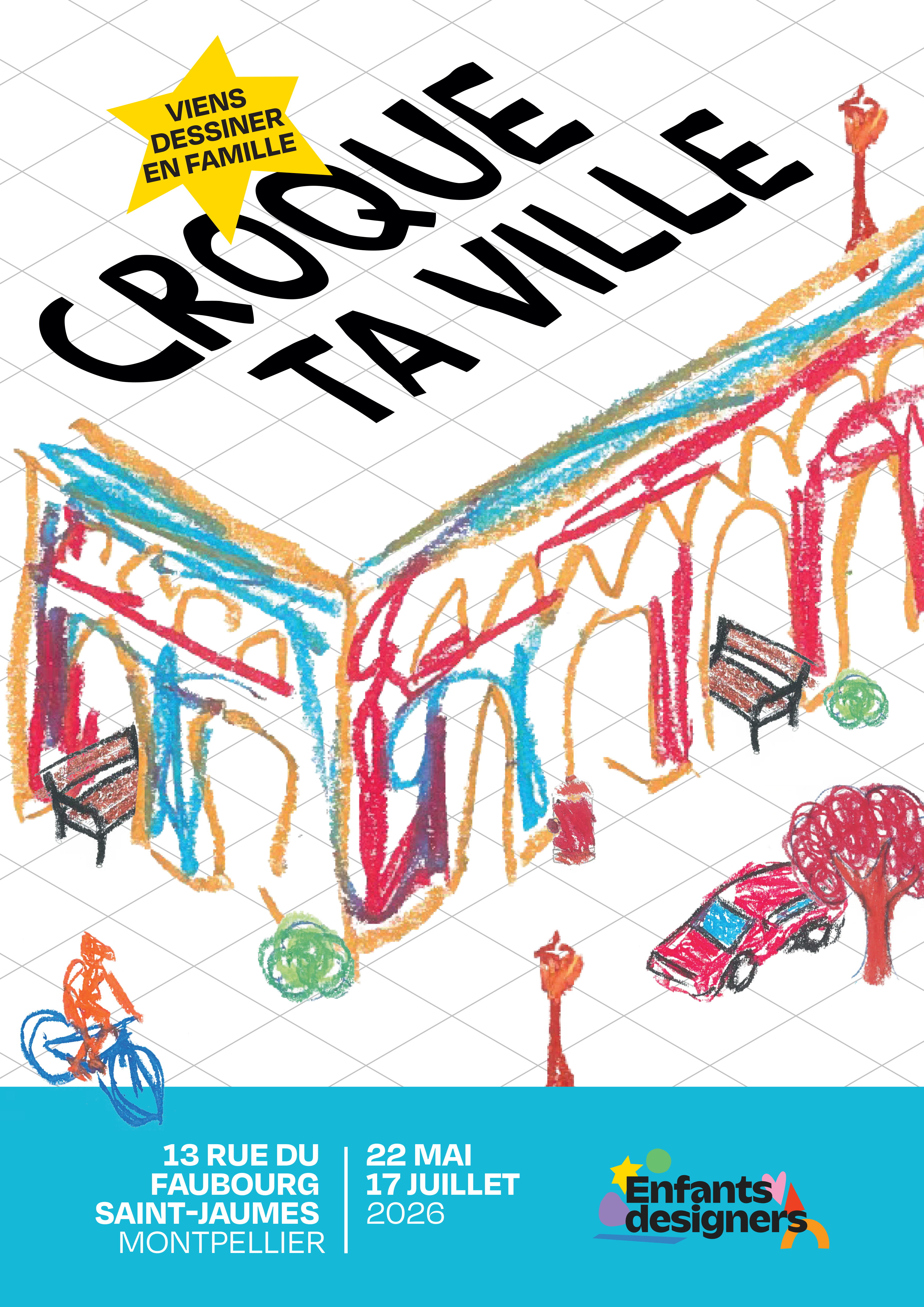 Affiche 1