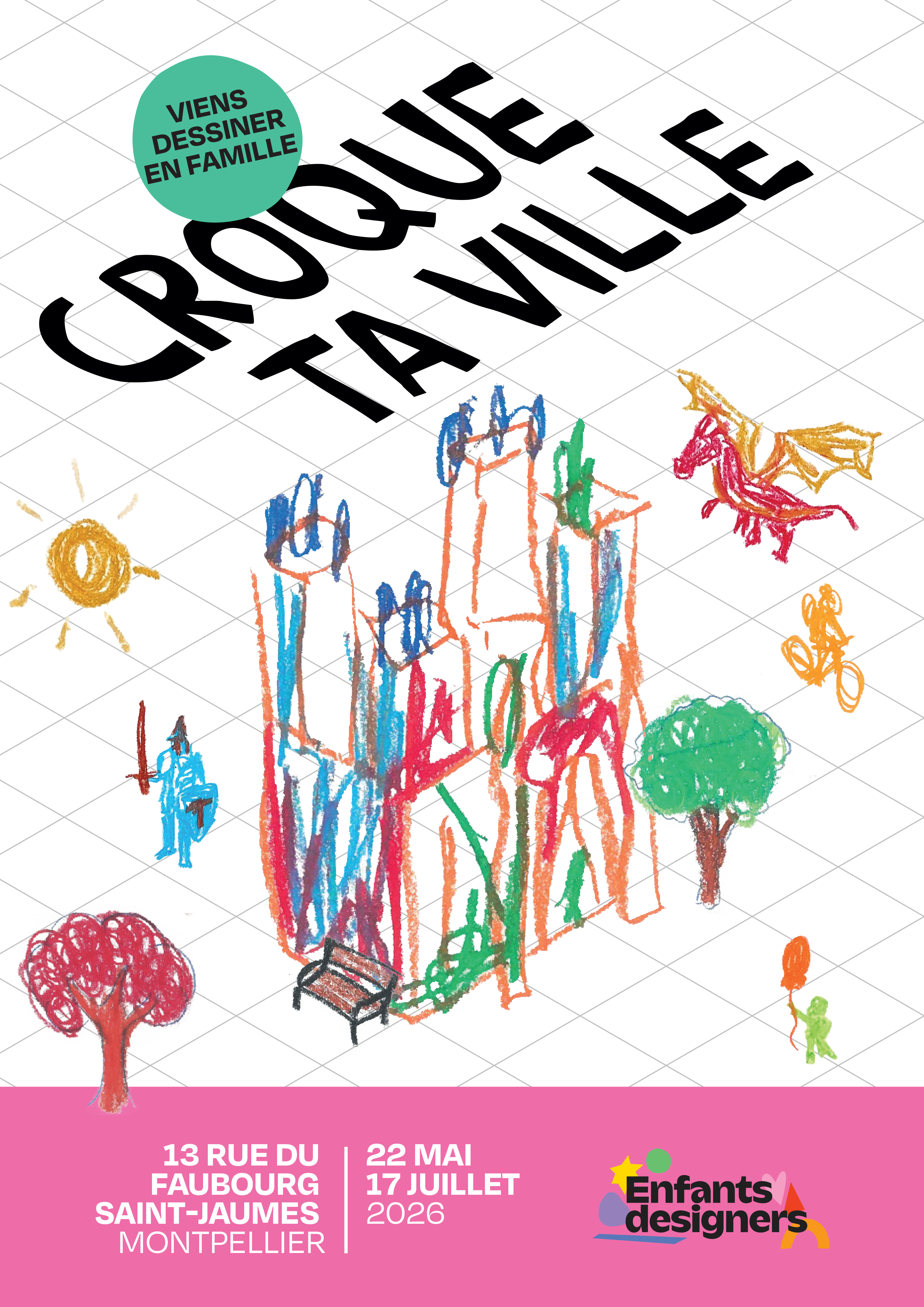 Affiche 3