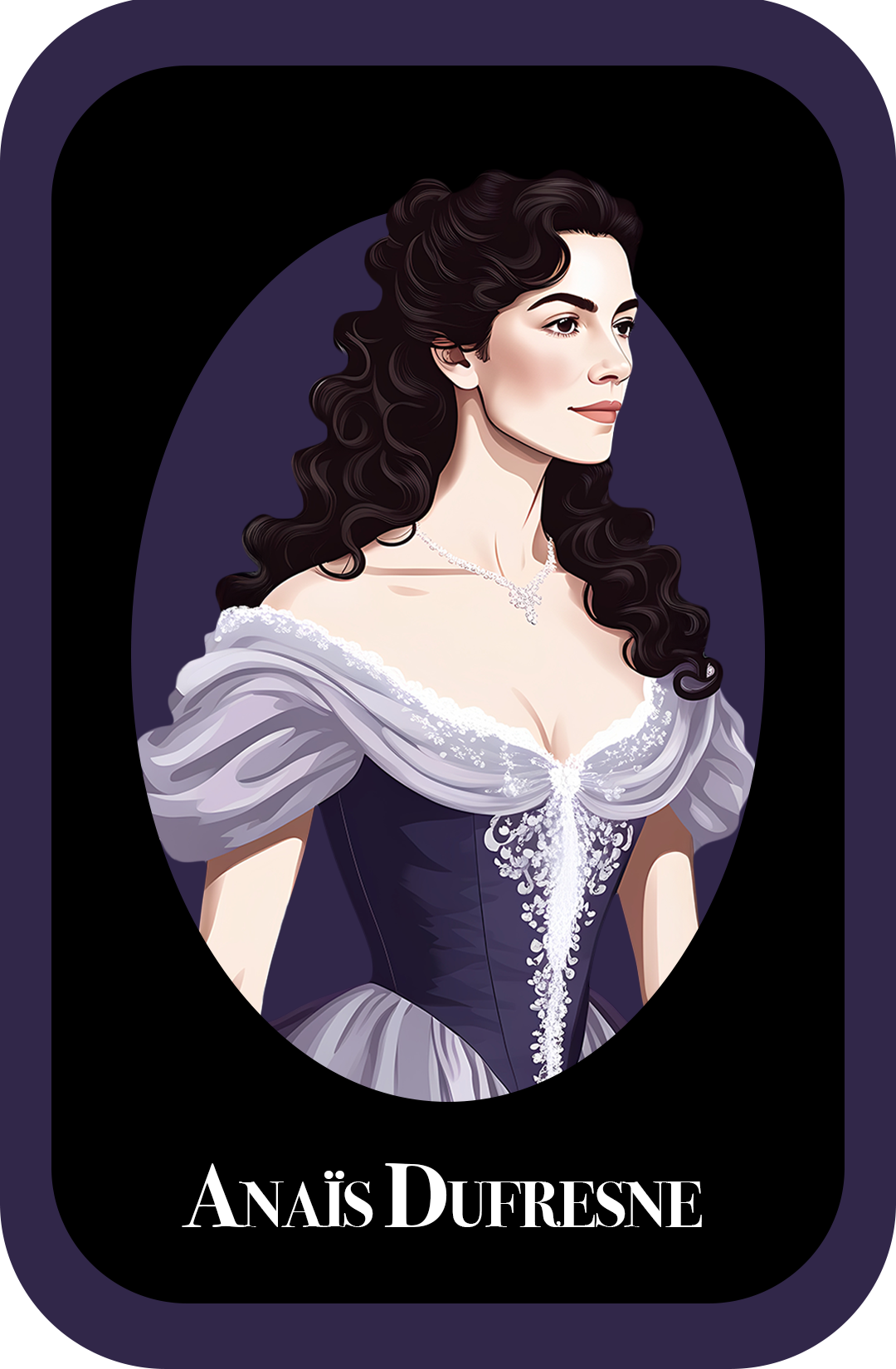 Anaïs