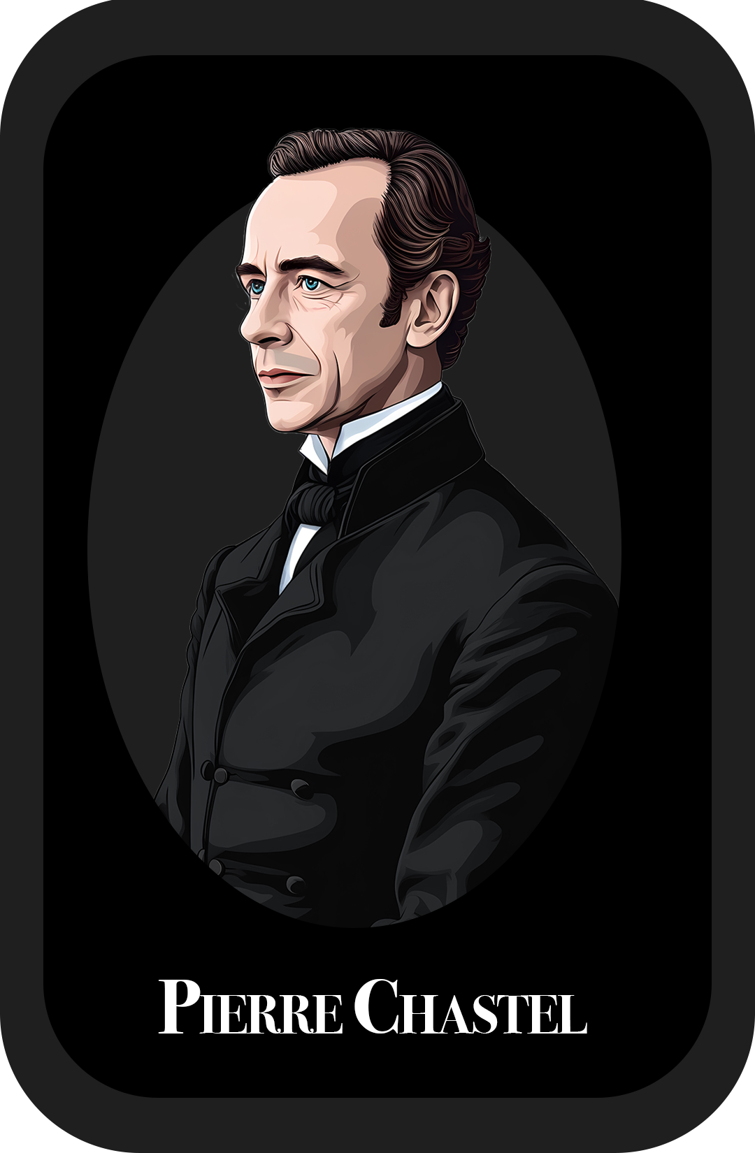 Pierre